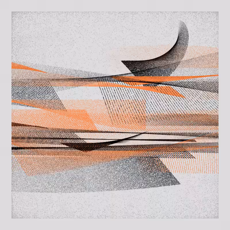 intersection 2 #48