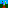 8x8 Drama: Separated_Soulmates on lava
