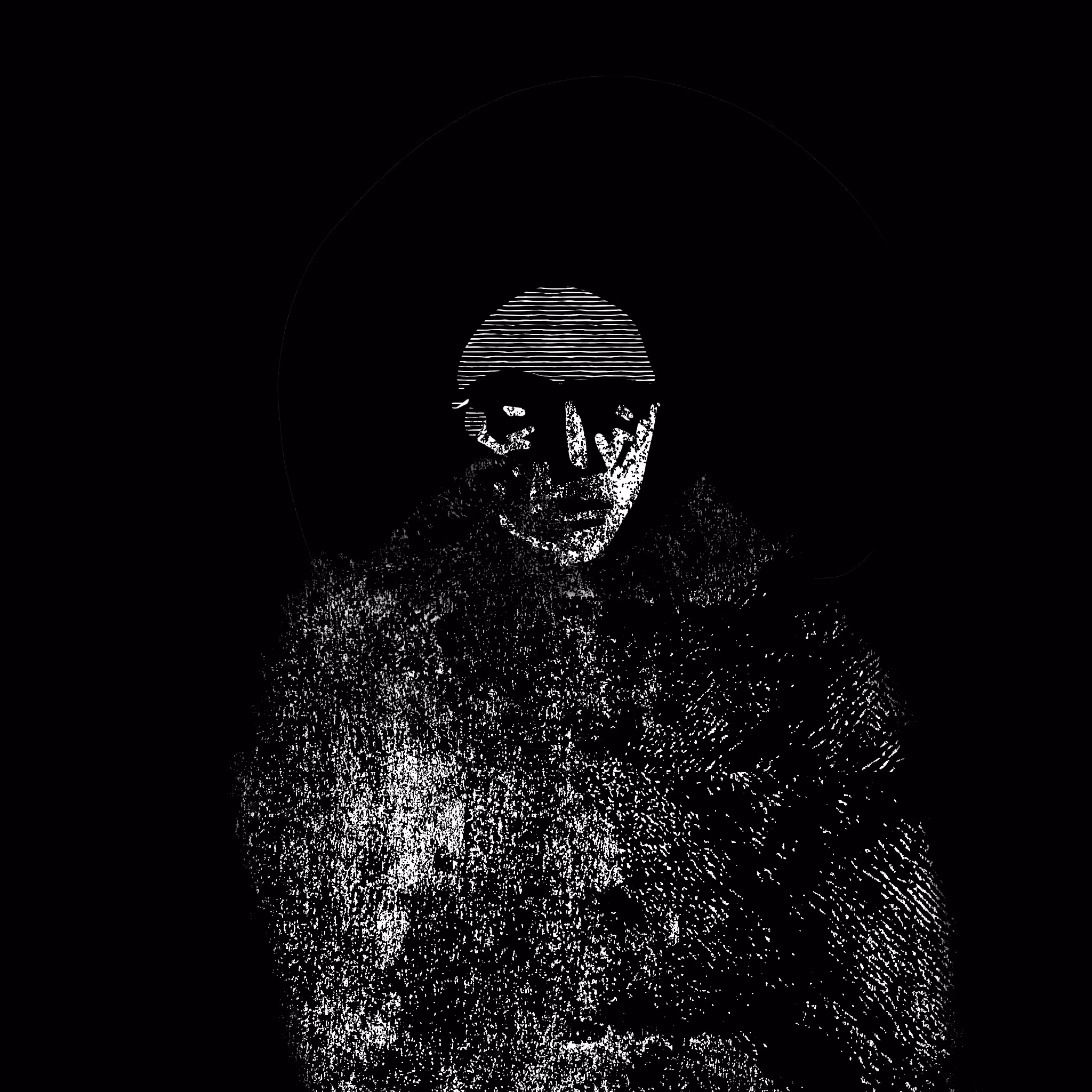 DARK ART TUESDAY