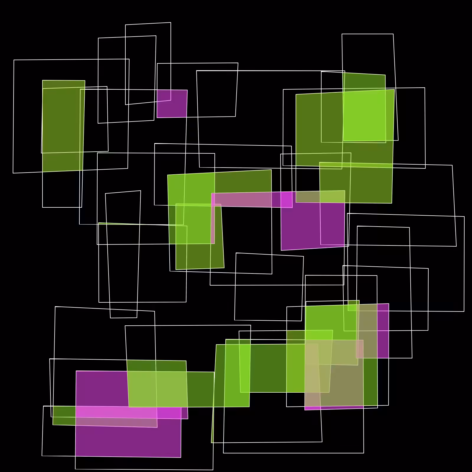 Quad-Overlaps #177