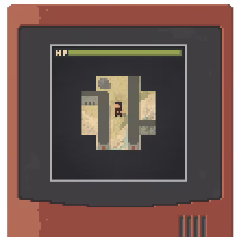 fx_dungeon_2 #19