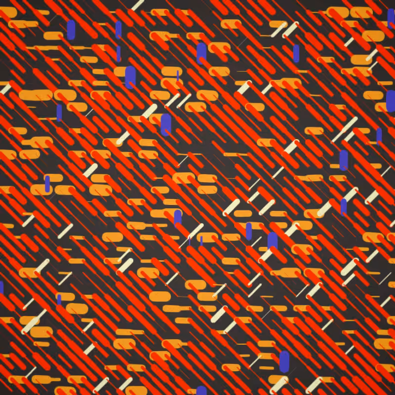 Labyrinth #35