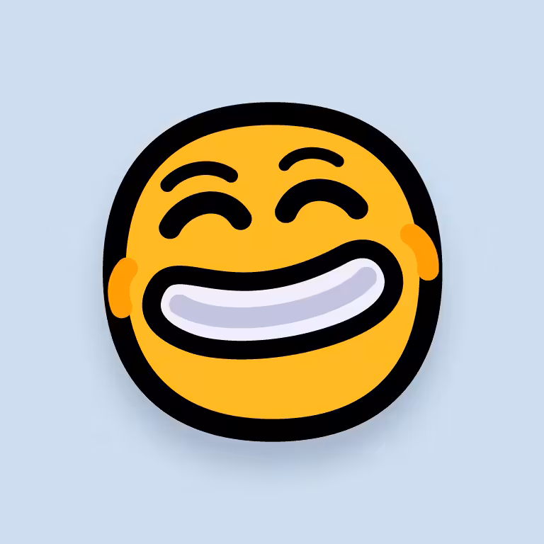 :smiling: