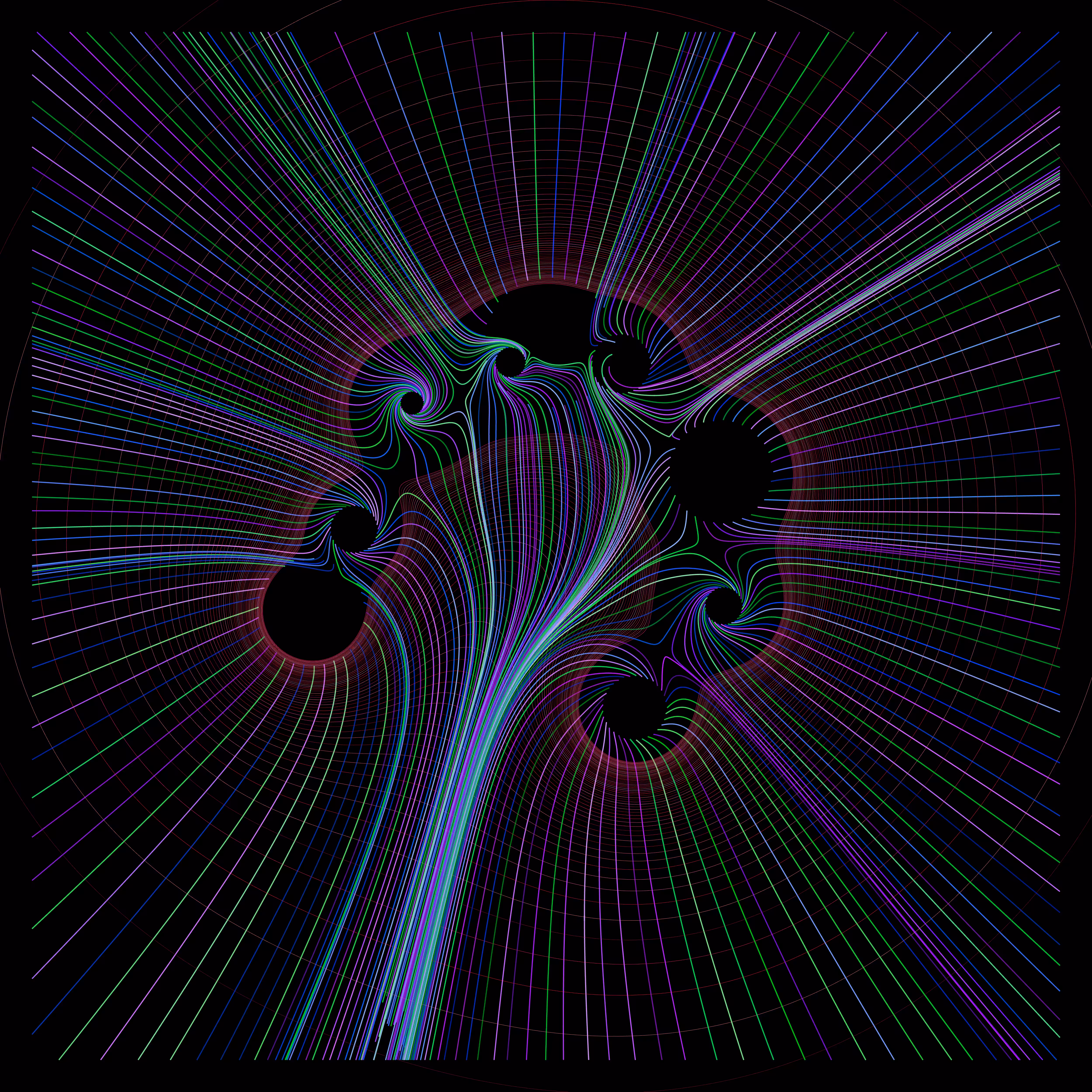 FM-14-STATIC00