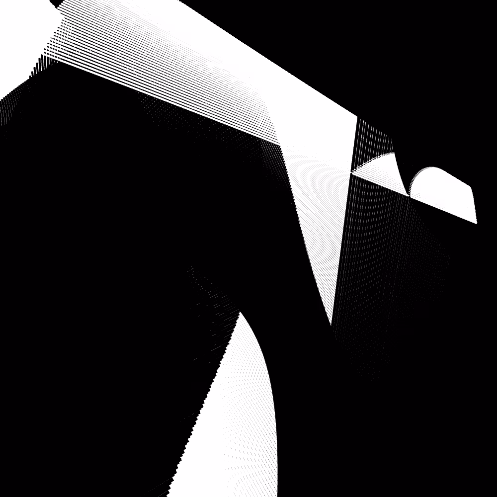 Animation For Airports #98