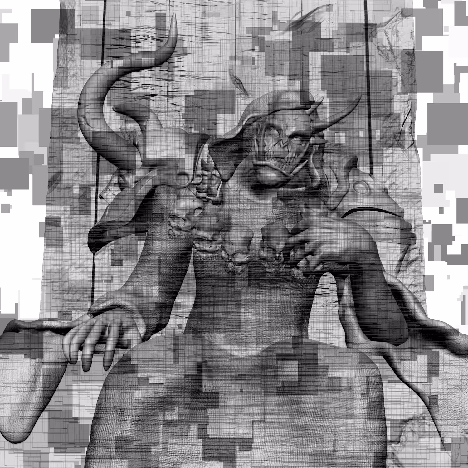 ERroROrC_P.S._Drops #2