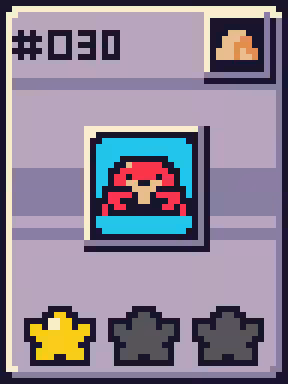 Crab