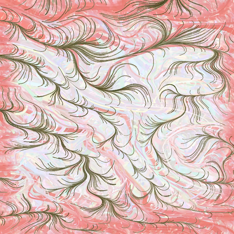 mindprints #16