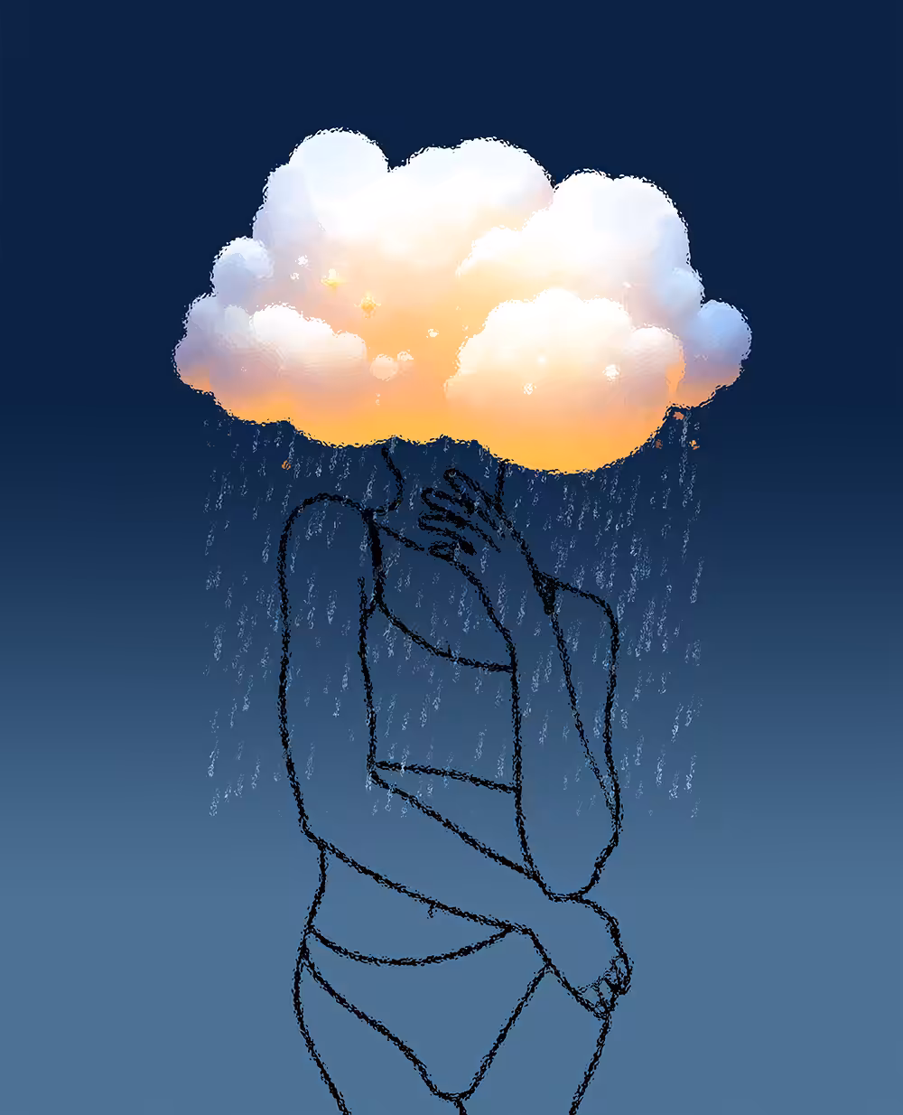 Dreamer
