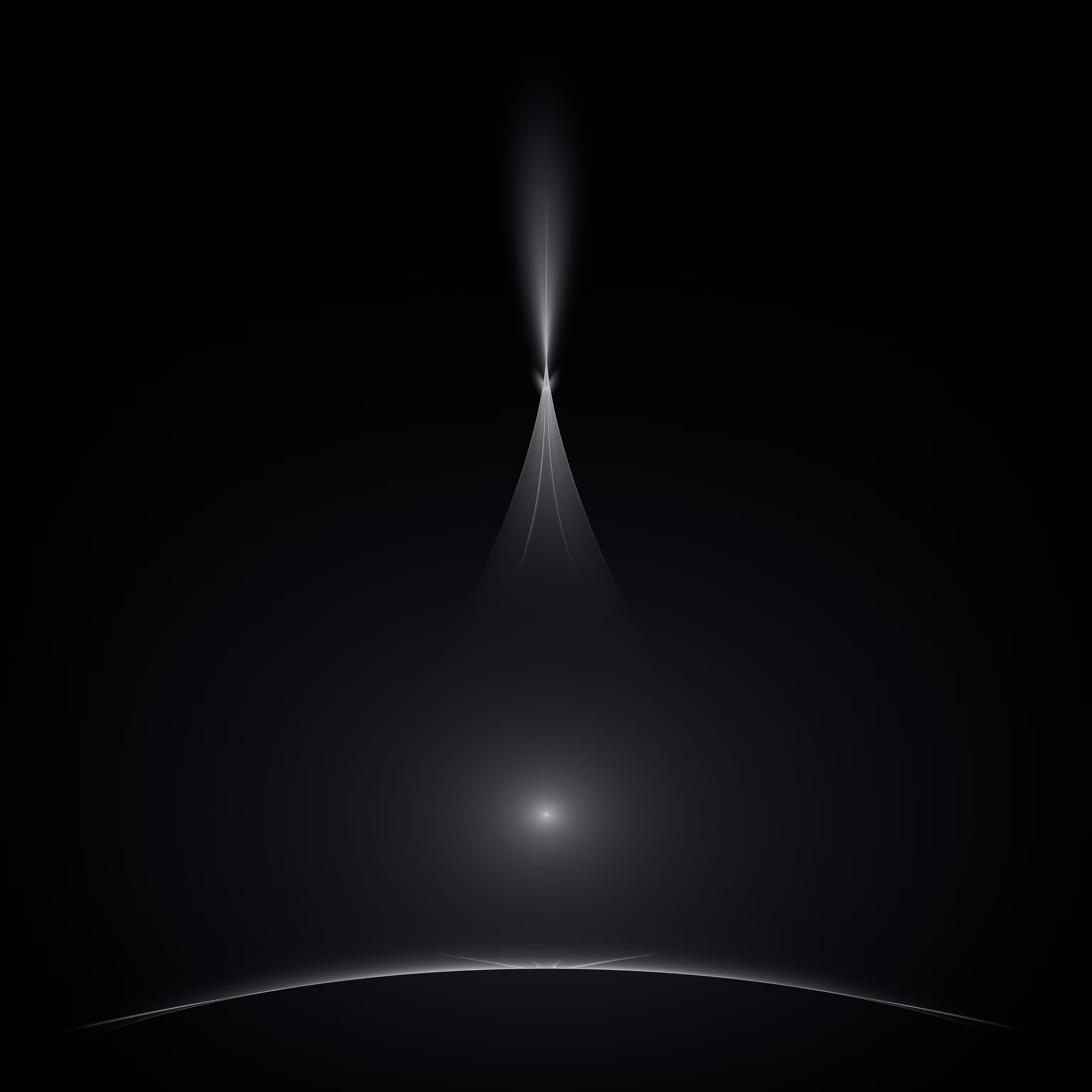 untitled 0013