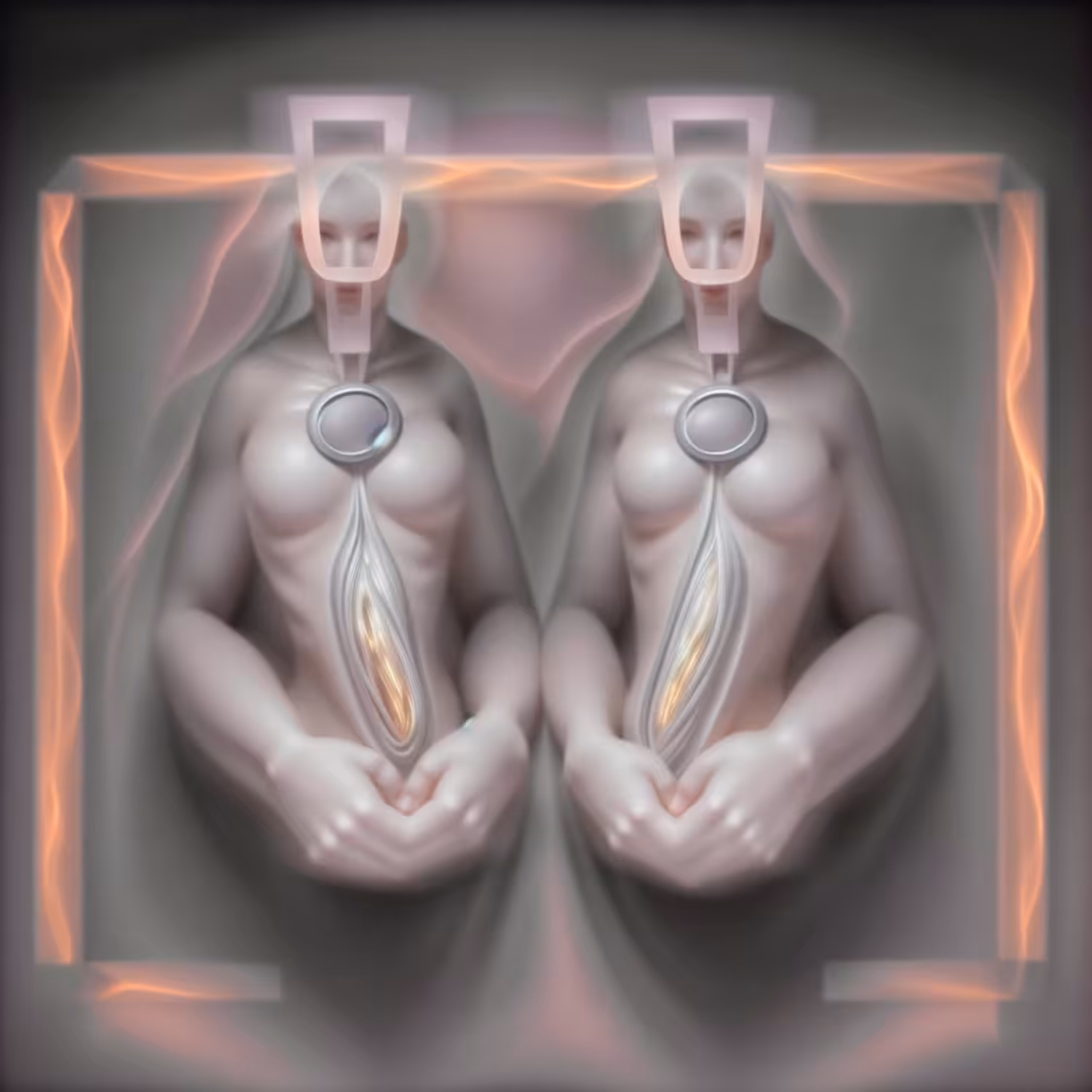 Double Goer