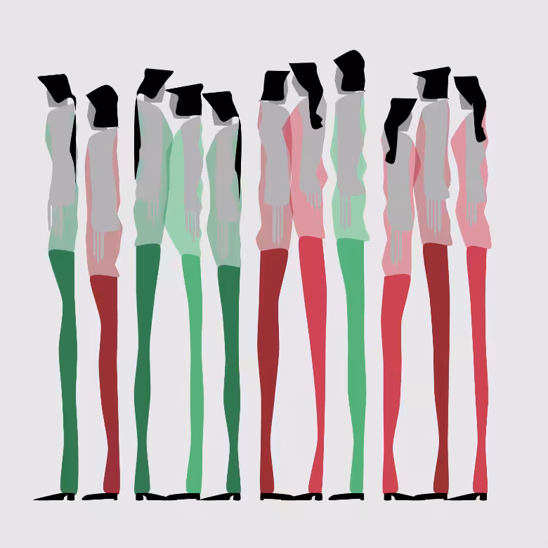 people #7