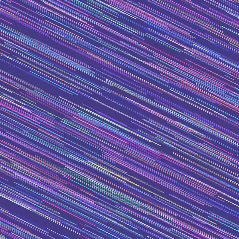 f l u c t u a t e #752