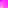 pastel 4