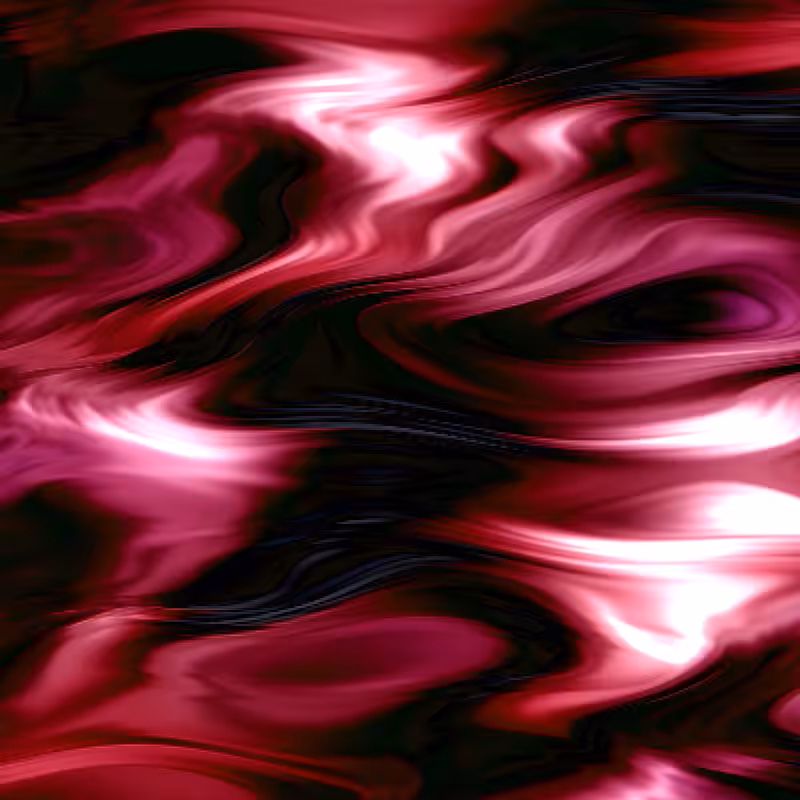 Endless Flow #37