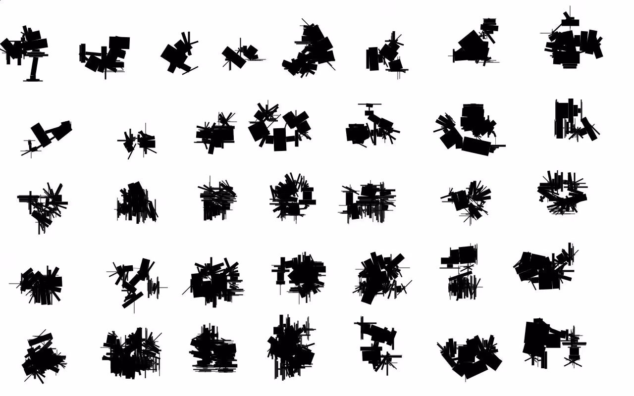 Asemic 1