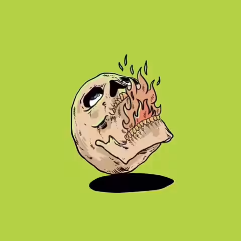 Mati