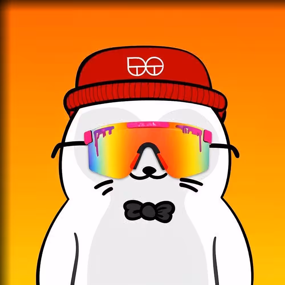 MLowpepen - MOGGED