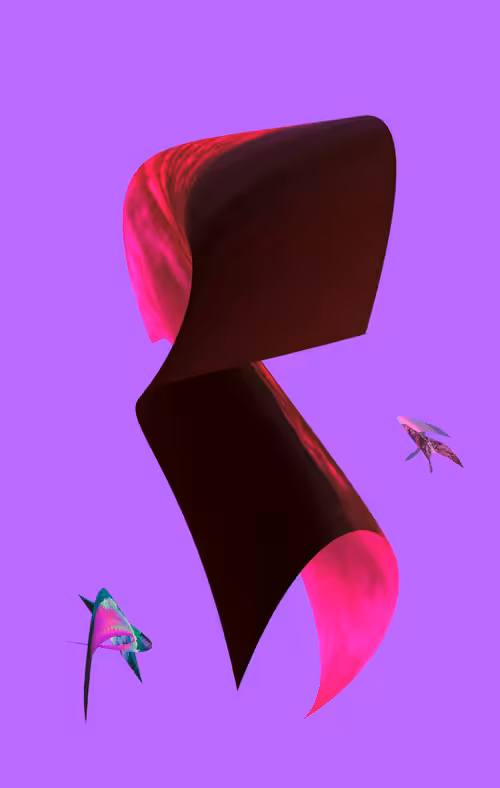Phlotizar フロティザー