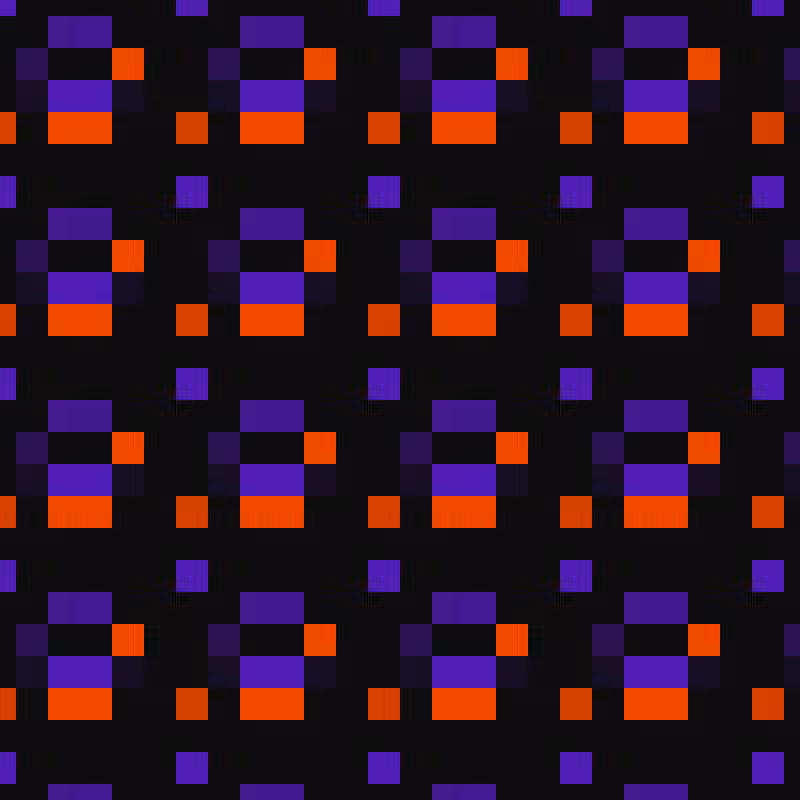 v.ø10.(ør4ng3.ør.gr33n).g1ft #102