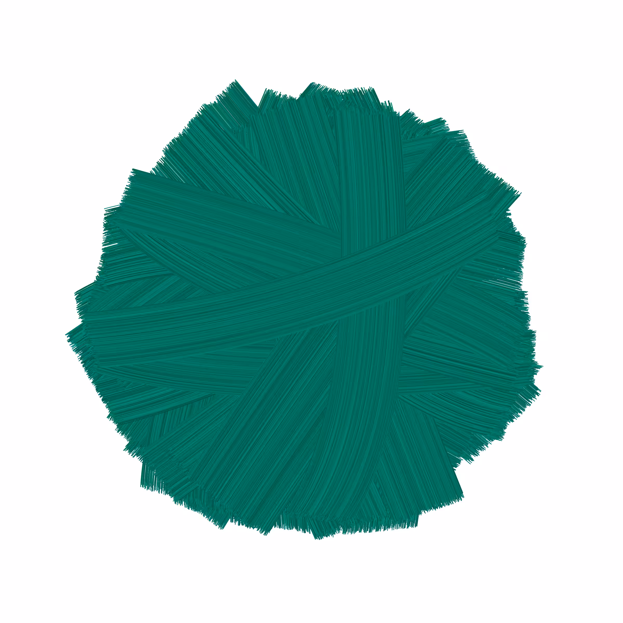 Dots #1679