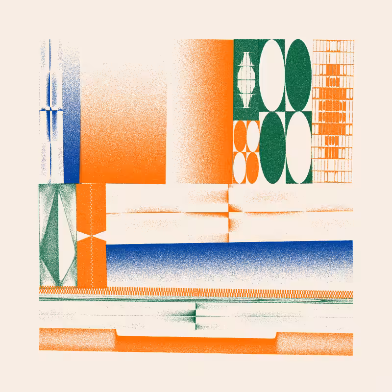 Axiomata #120