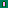 8PixelRocketsz /1\