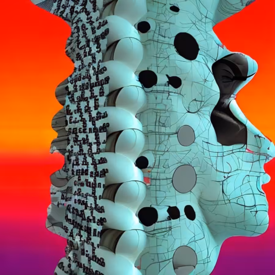 AI-nteglitch104