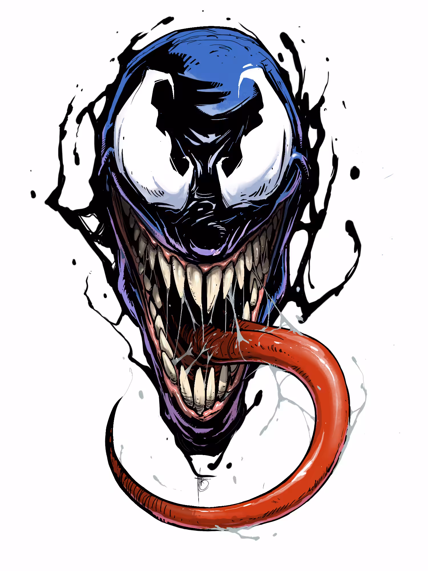 Venom