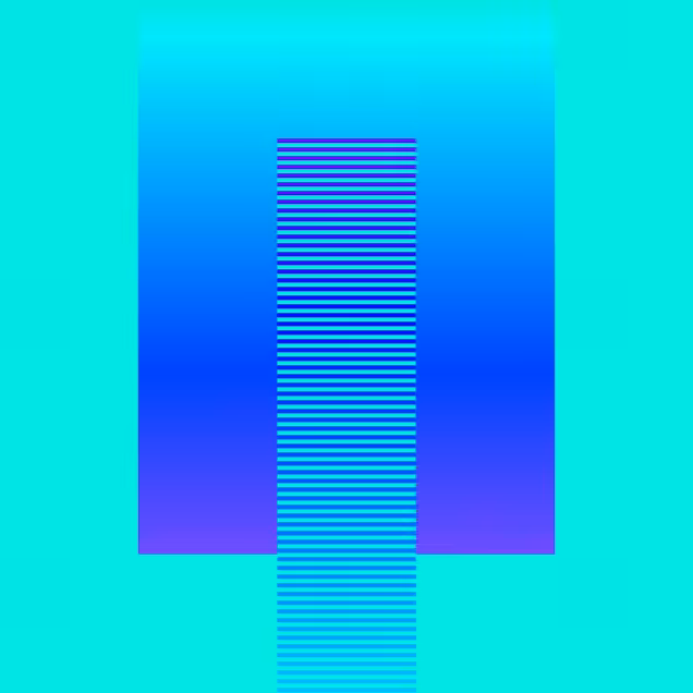 regenerate #34