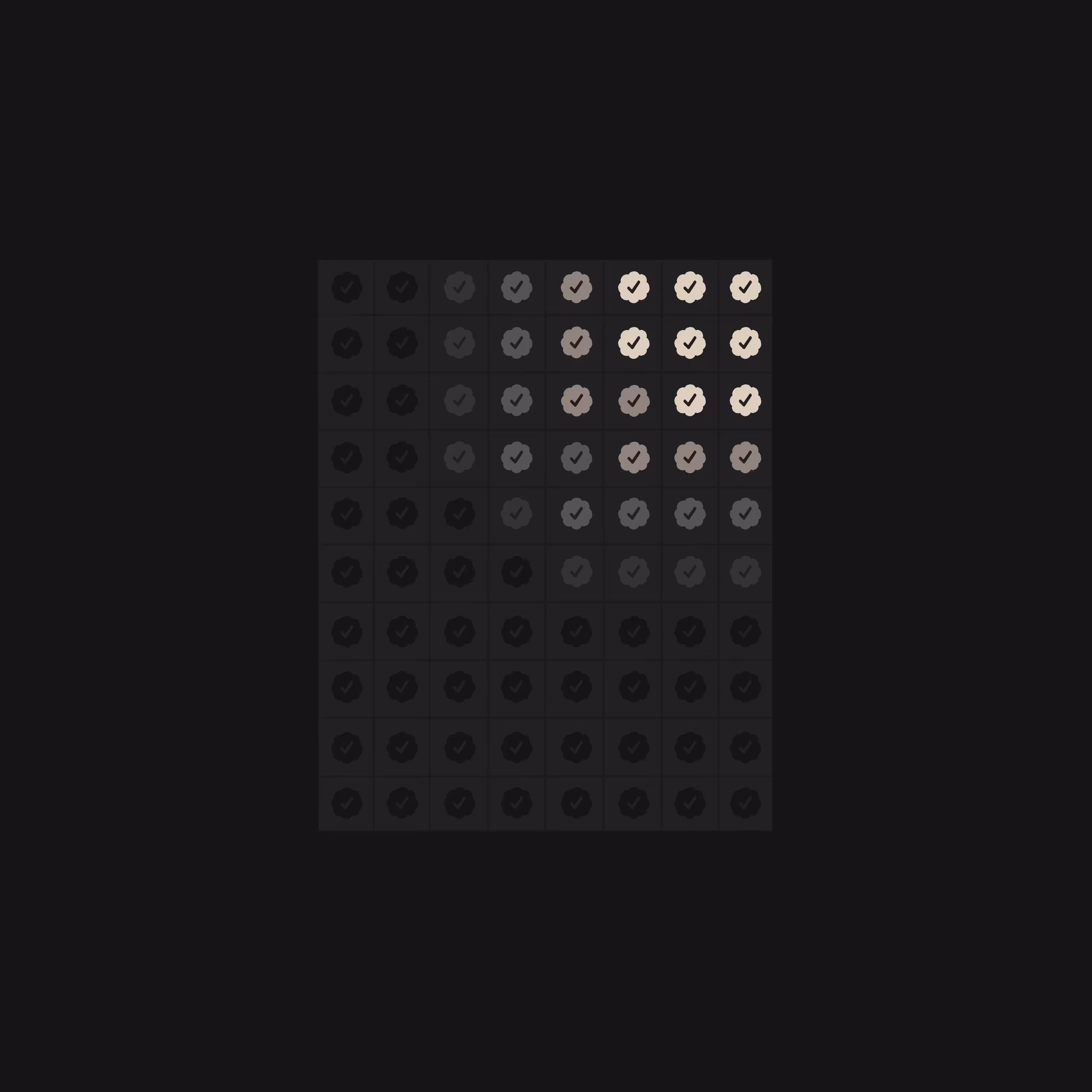 resonance check. #3/23