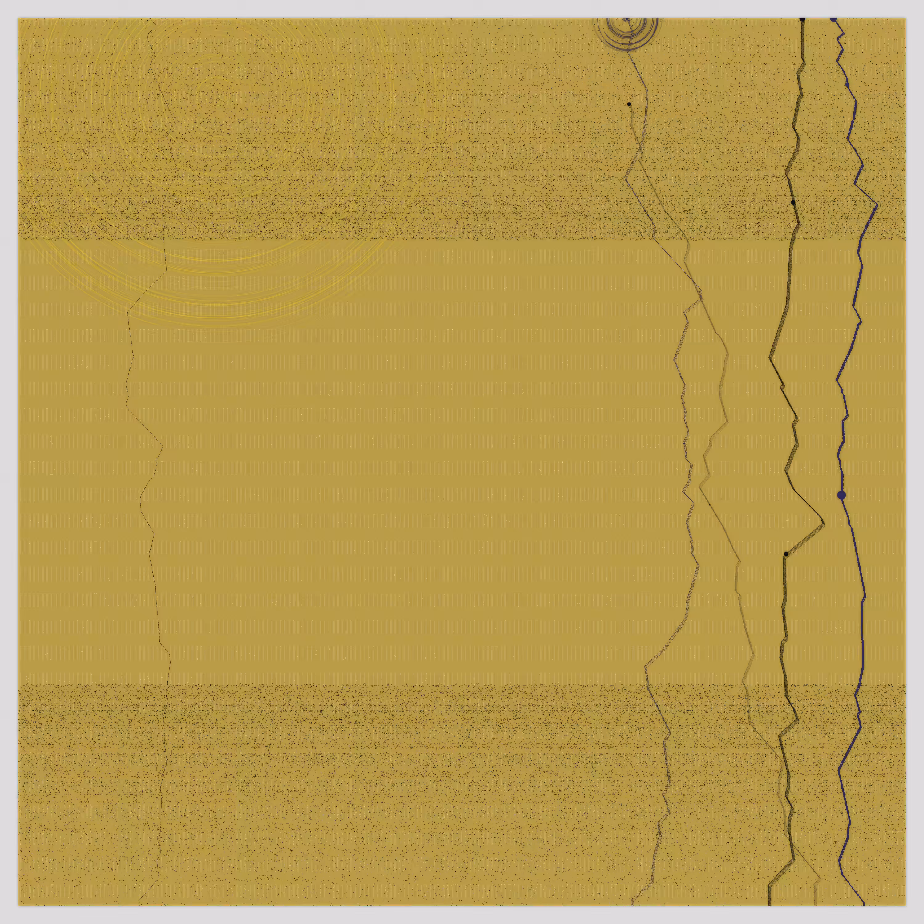 [antipathy] #5