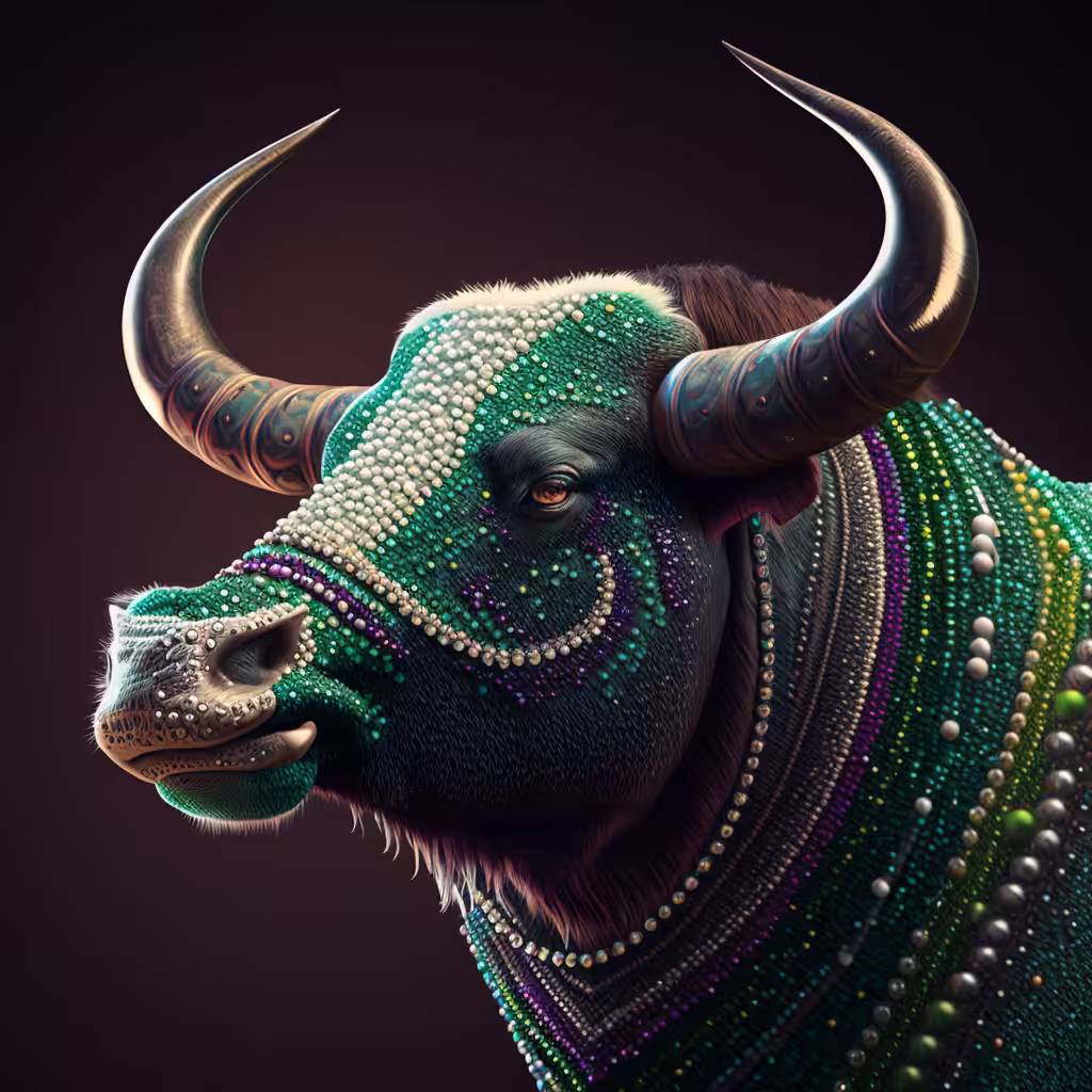 Bull#19