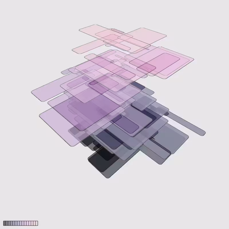 intentions 02 #99