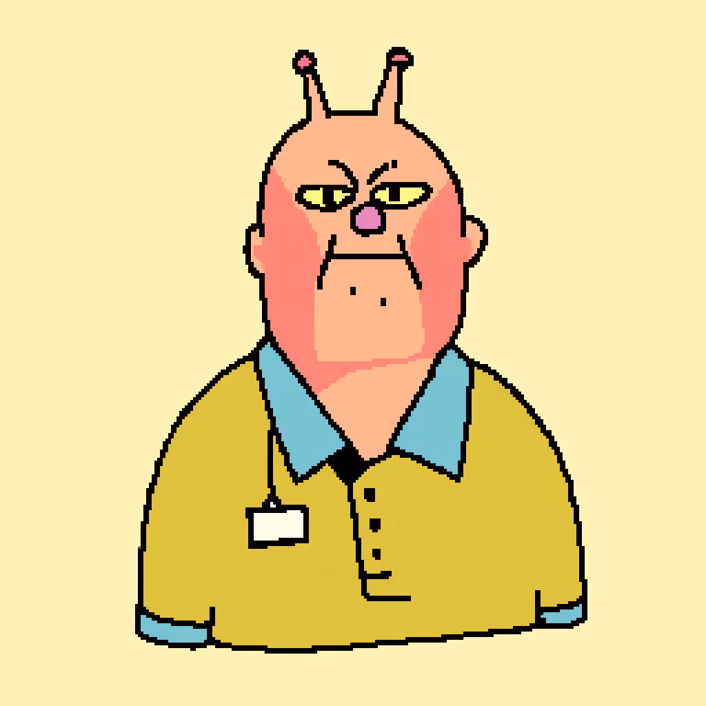 DX Terminal: DimWit_12
