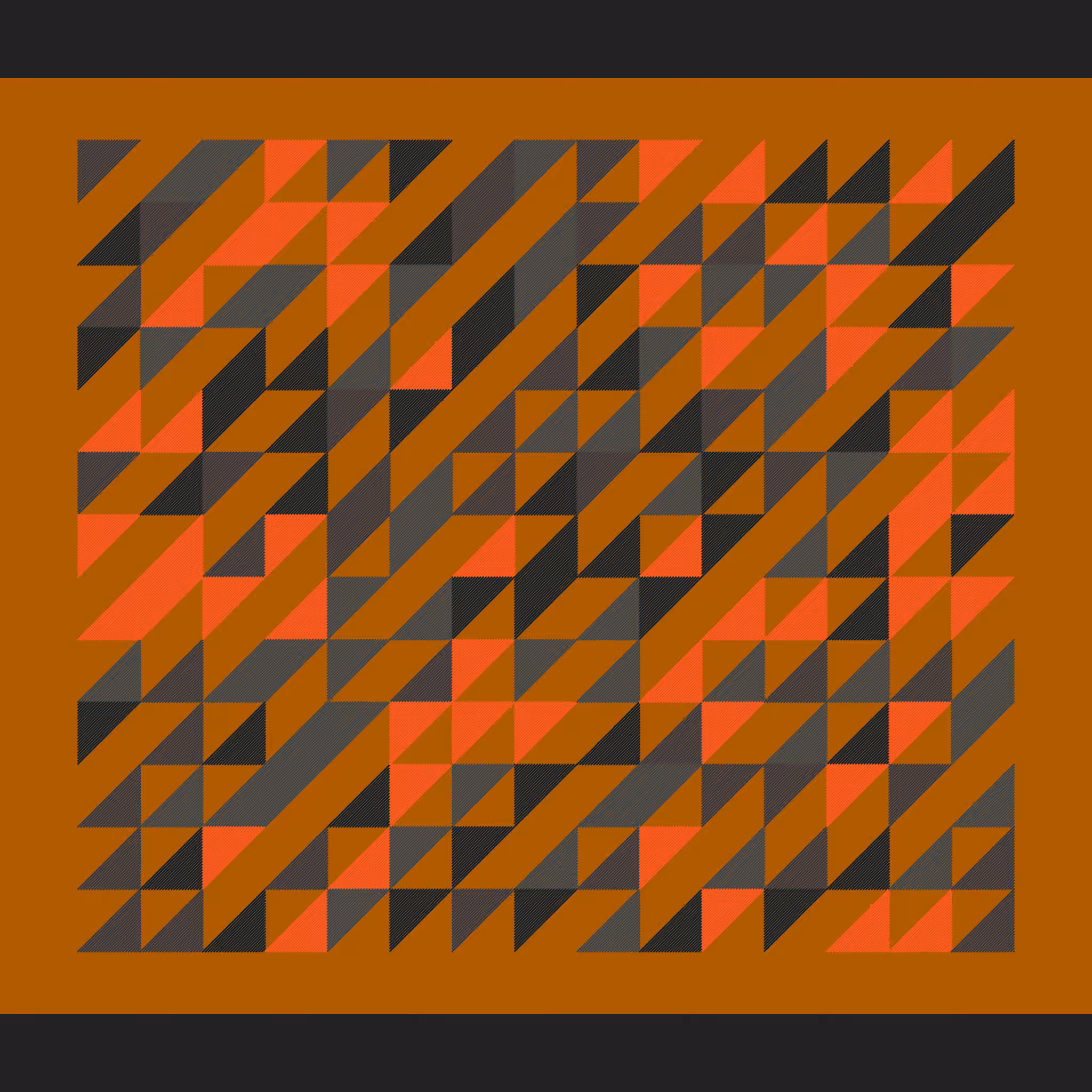 Magic Board II #5