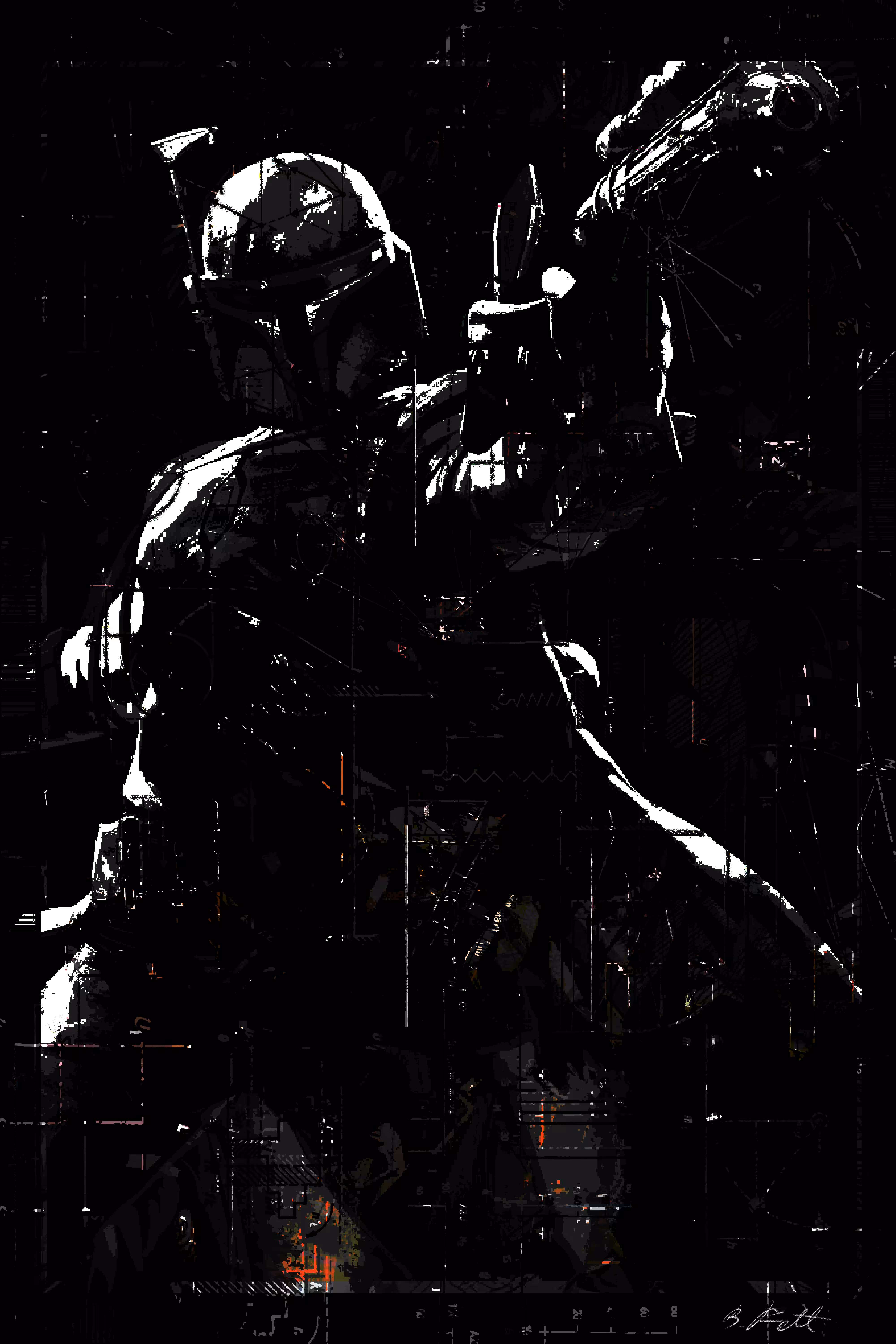 ɮ. ʄ*ȶȶ
