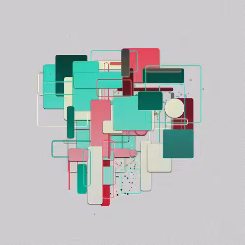 fl00rs 415