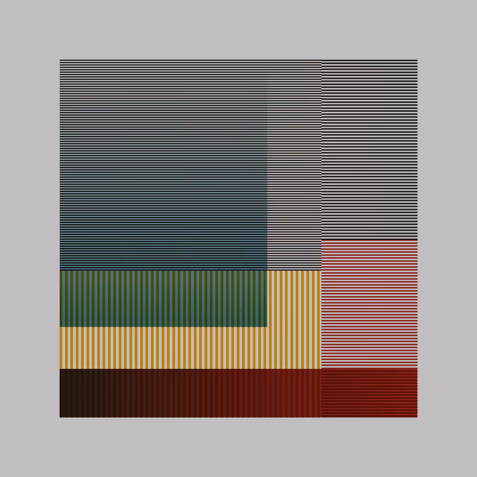 Weave 49