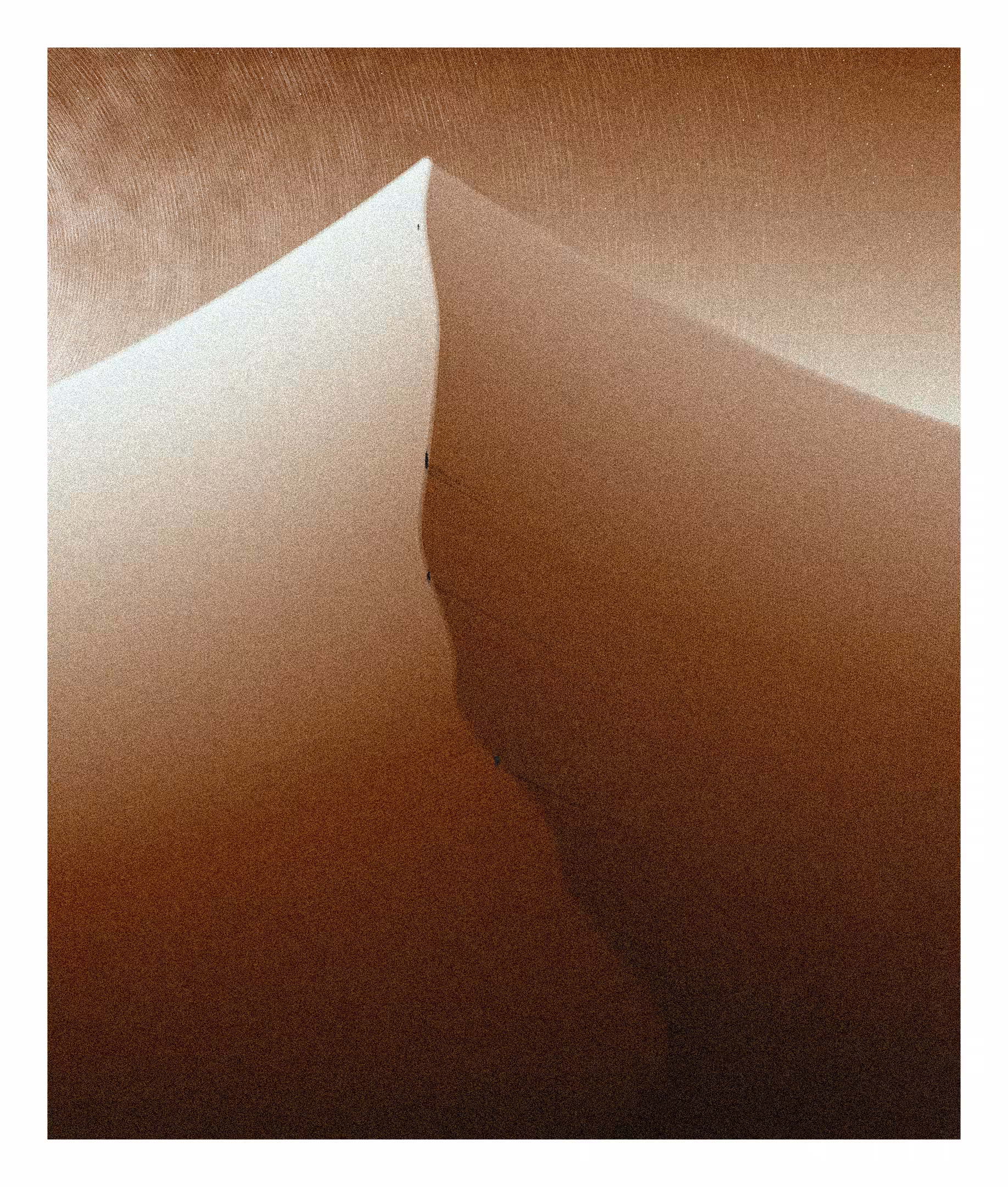 Stride #141