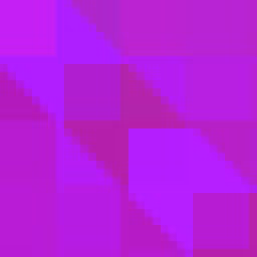 GLICPIXXXVER002 #10666