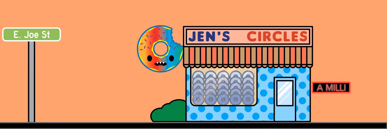 fx_donutshops #555