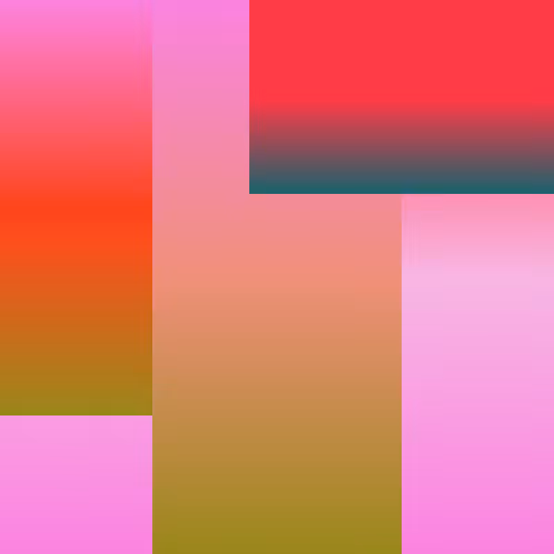 Possible Ways #46