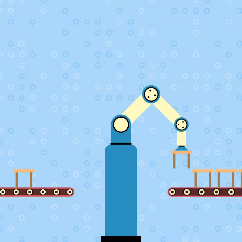 Robotics #188