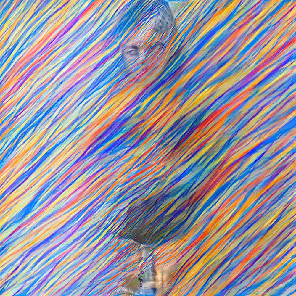 RGBLUR 