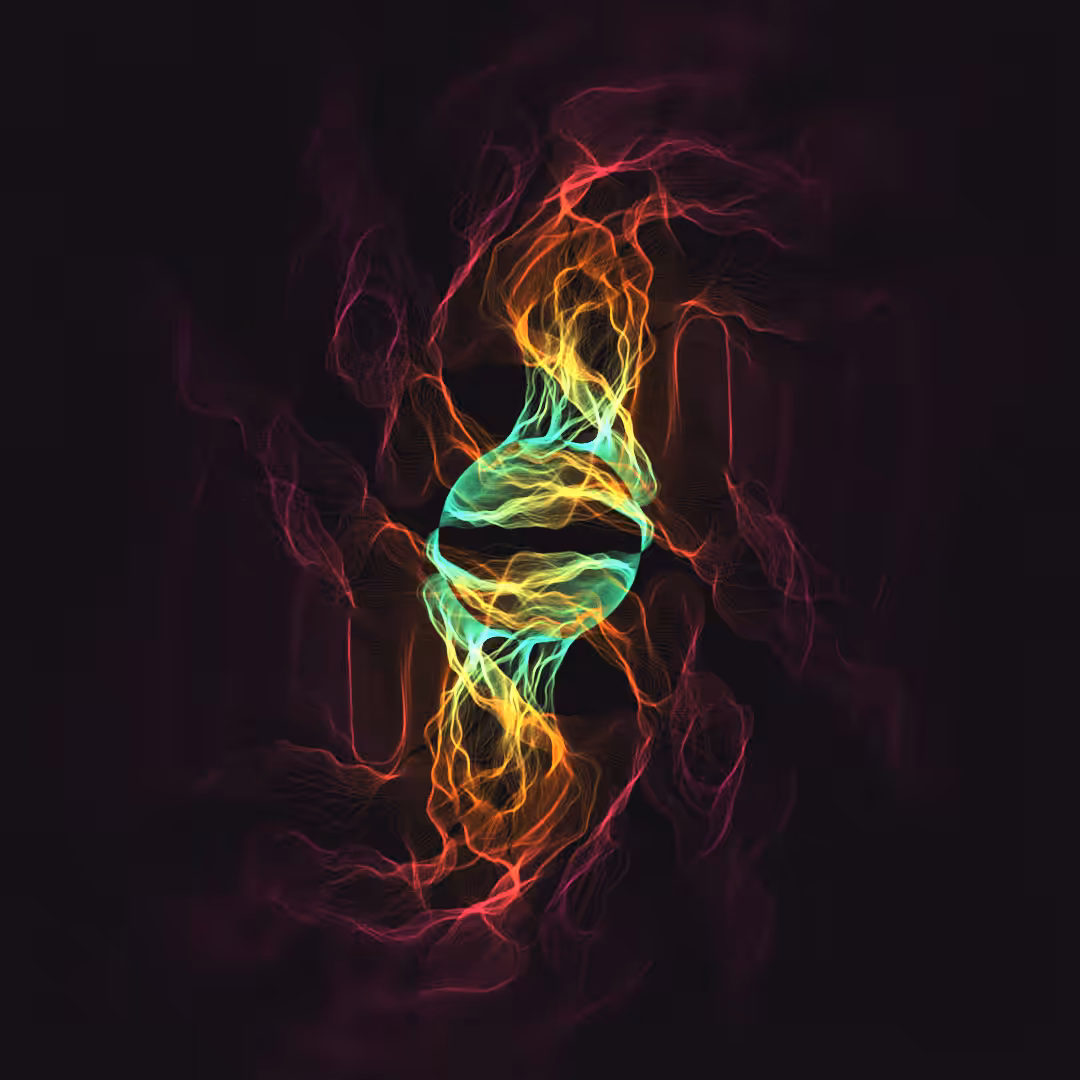 Fusion #328
