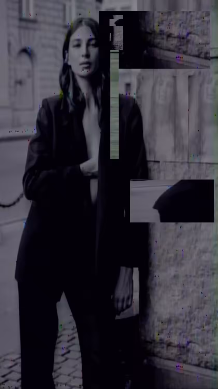 𝘿𝙤 𝙬𝙚 𝙡𝙞𝙫𝙚 𝙞𝙣 𝙨𝙞𝙢𝙪𝙡𝙖𝙩𝙞𝙤𝙣?