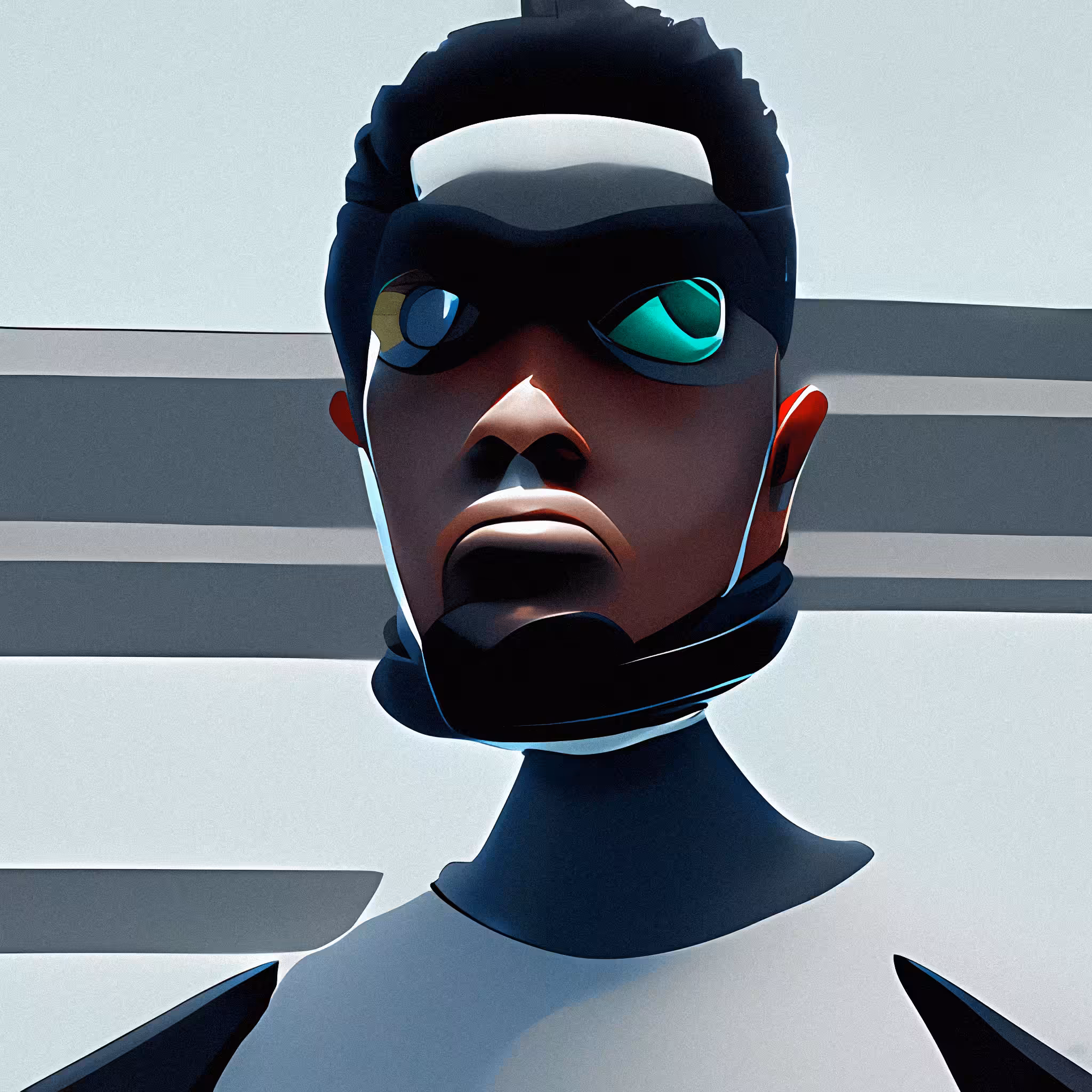 Future Proof Visions #047