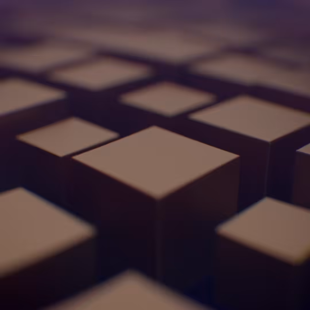 Just A Render #03