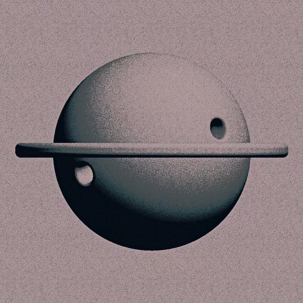 nekropunk_metaplanet #91